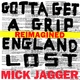 Mick Jagger, Seeb - Gotta Get A Grip (Seeb Remix) (Seeb Remix)