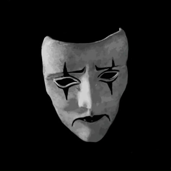 Gritos - MY DESTINY