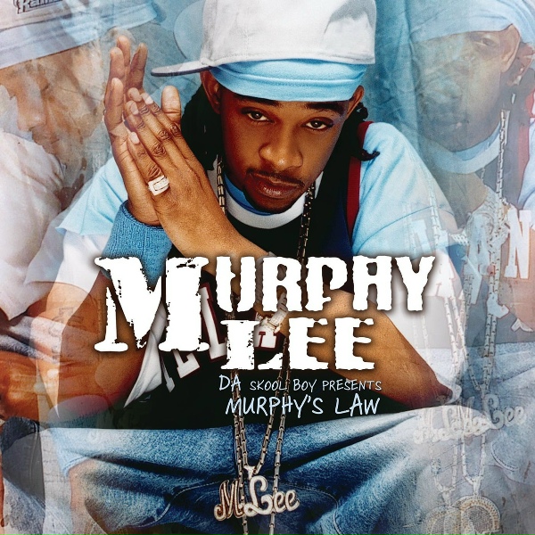Murphy Lee feat. Avery Storm