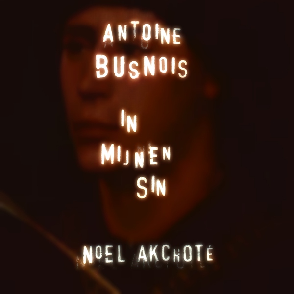 No&euml;l Akchot&eacute; - No&euml;l, no&euml;l, no&euml;l