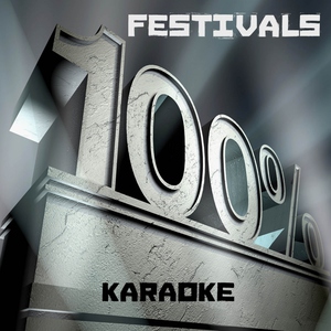 Sing Karaoke Sing - Impossible (Karaoke Version)
