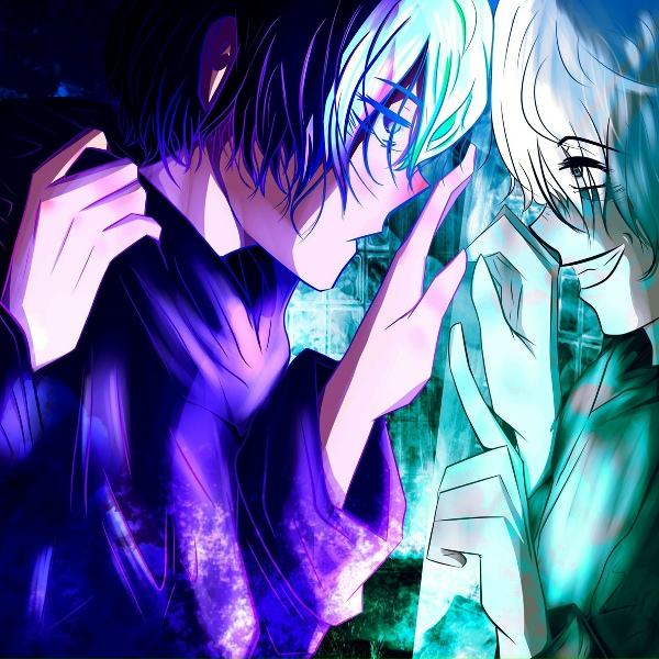 DRILBIT - SHINRA