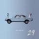 Lo&iuml;c Nottet - 29