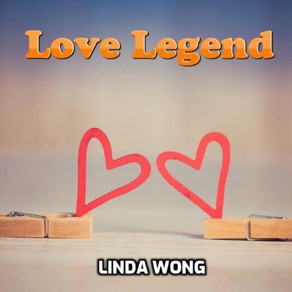 Linda Wong - Resurrection