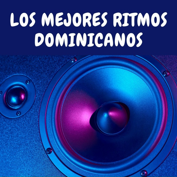 Frank Reyes - Como Fui A Enamorarme