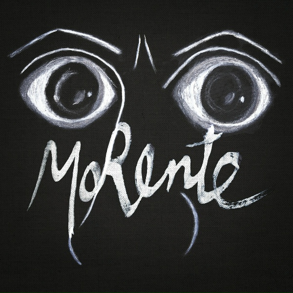 Enrique Morente - Alegr&iacute;as De Morente