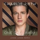 Charlie Puth - One Call Away (Junge Junge Remix) (Junge Junge Remix)