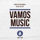 Groovenerd - Body Rock (Dvit Bousa Remix) (Dvit Bousa Remix)