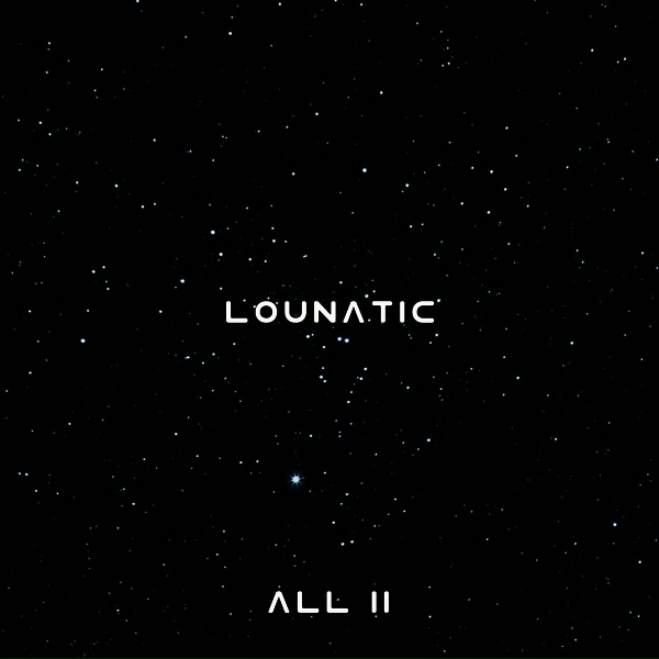 Lounatic - Feel Good
