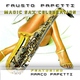 Papetti Fausto - Caruso