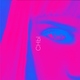 VSN7 feat. inchantix - Сны