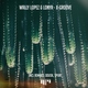 Wally Lopez, Lonya - X-Groove (Dousk Remix) (Dousk Remix)