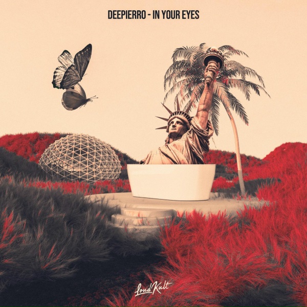 Deepierro