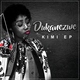 Dukanezwe feat. Caiiro - Let Me In (feat. Caiiro)