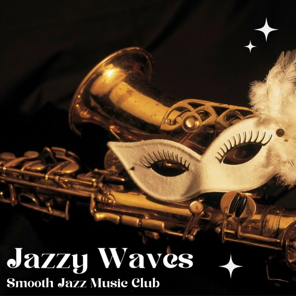 Smooth Jazz Music Club - Jazz Ambience