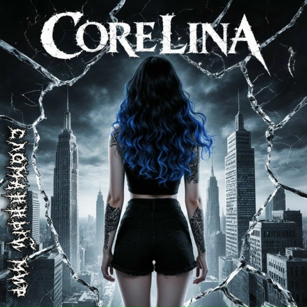 CoreLina