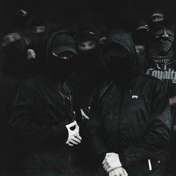 ПРОРОКЪ, Friday13