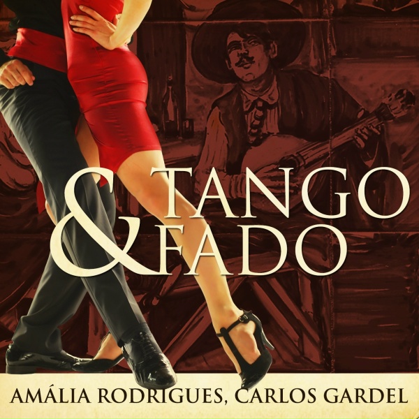 Am&aacute;lia Rodrigues feat. Castro Mota, Jos&eacute; Nunes - Algemas