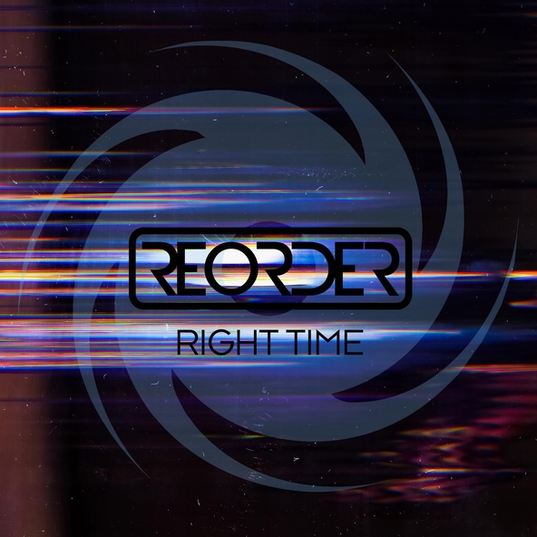 Reorder - Right Time
