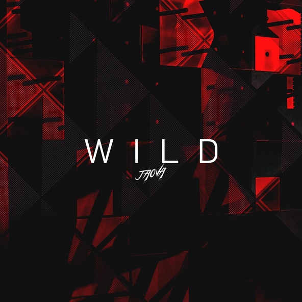 JAOVA - Wild