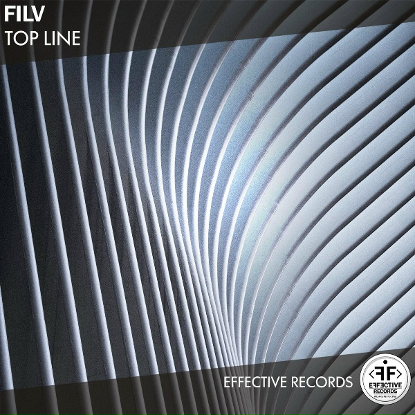 FILV - Turu Turu