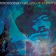 Jimi Hendrix - Red House
