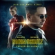 Robin Schulz, Sam Martin feat. Nick Martin