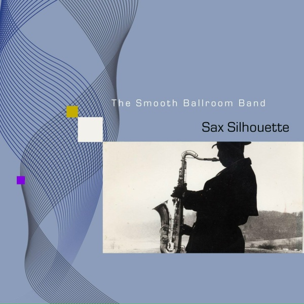The Smooth Ballroom Band - Unchained Melody