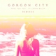 Gorgon City feat. Laura Welsh