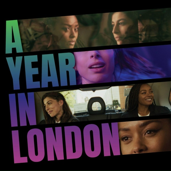 LONA - Girl - Remix