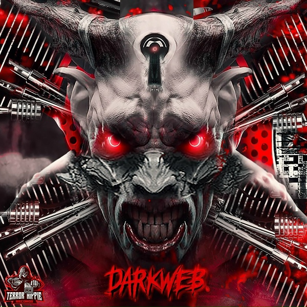 Trhip, Killer Klownz - Omni Hallucination