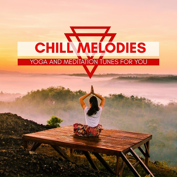 Yogsutra Relaxation Co - Freedom From Fear