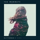 The Wombats - 21st Century Blues