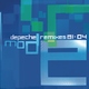 Depeche Mode - Useless (The Kruder + Dorfmeister Session) (The Kruder + Dorfmeister Session)