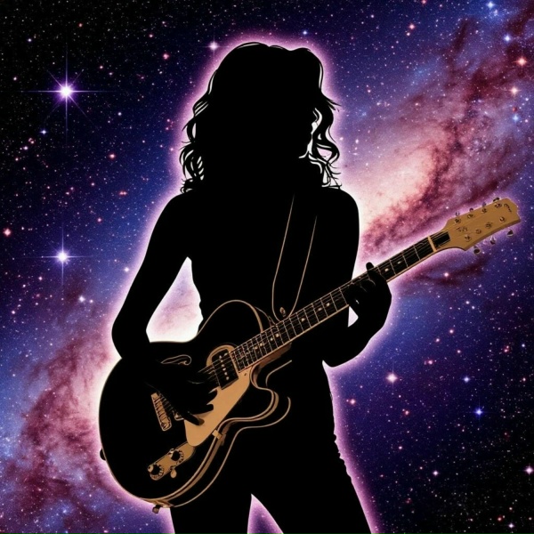 Mixanik - Сказочный лес