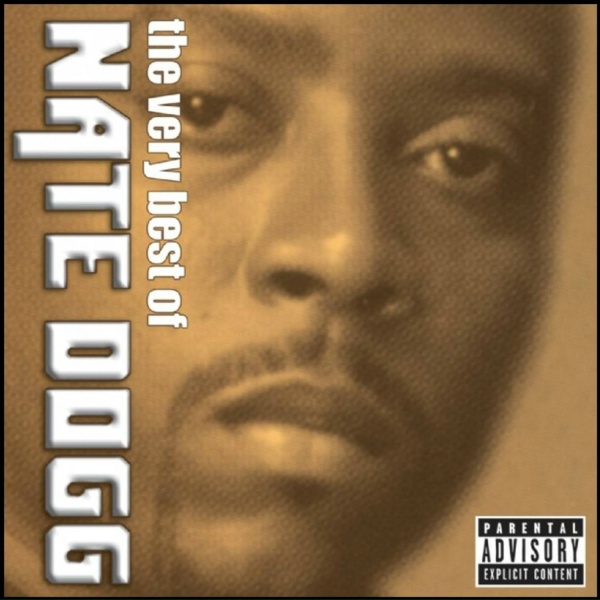 Nate Dogg - Never Too Late