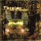 Therion - Enter Vril-Ya (Live) (Live)
