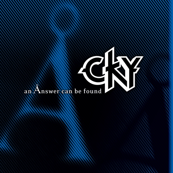 CKY - Tripled Manic State