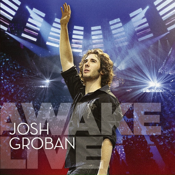Josh Groban - February Song