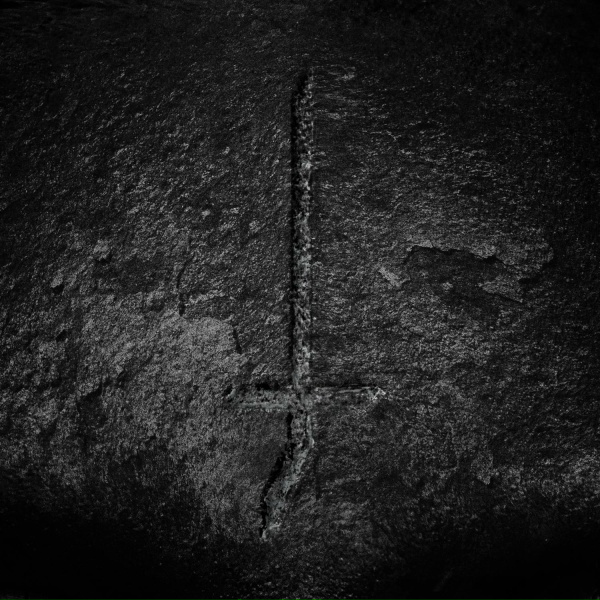 Lord Of The Lost - Euphoria (Instrumental)