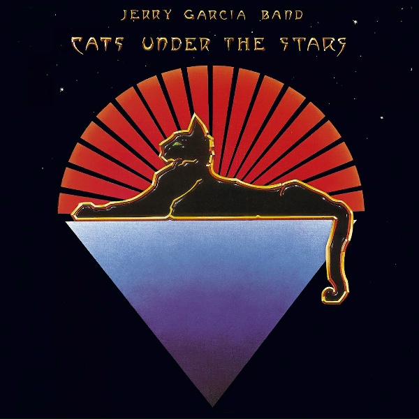 Jerry Garcia Band feat. Jerry Garcia - Down Home (Rehearsal Verison)