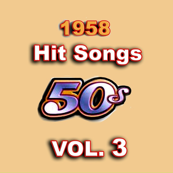 Hank Locklin - Send Me the Pillow
