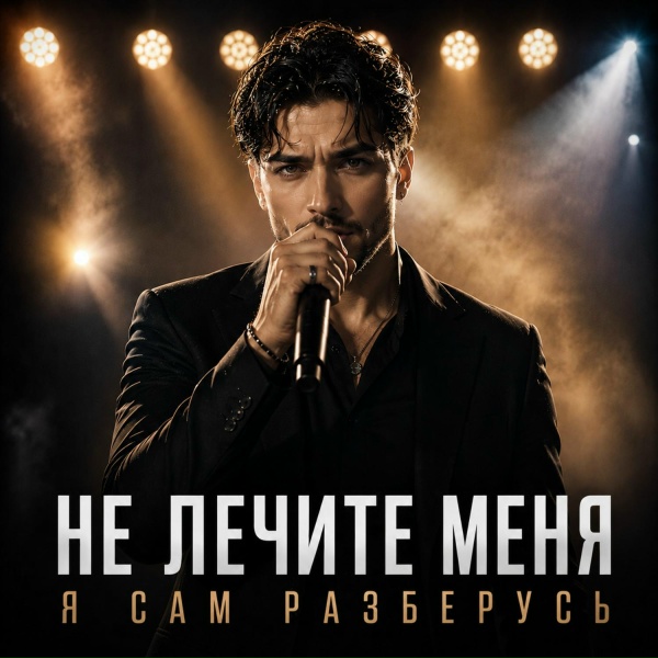 Сергей Дворовый