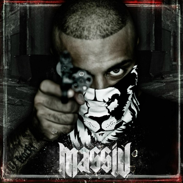 Massiv feat. Kollegah, Farid Bang