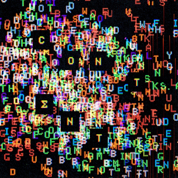 Joywave - Shutdown