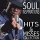 Bill Medley - I've Been Lovin You Too Long