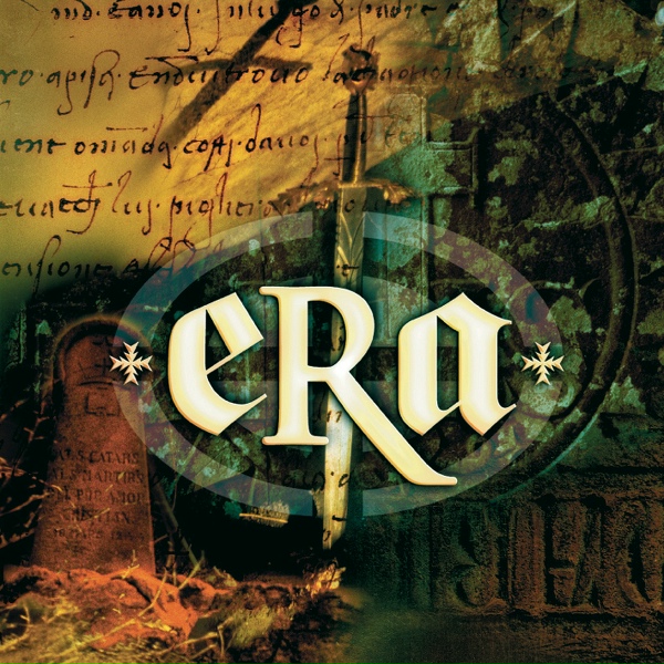 ERA - Mother