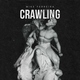 Mike Ferreira - Crawling (Max Bett Remix) (Max Bett Remix)