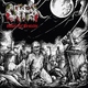 Offal - Abhorrent Pesticide