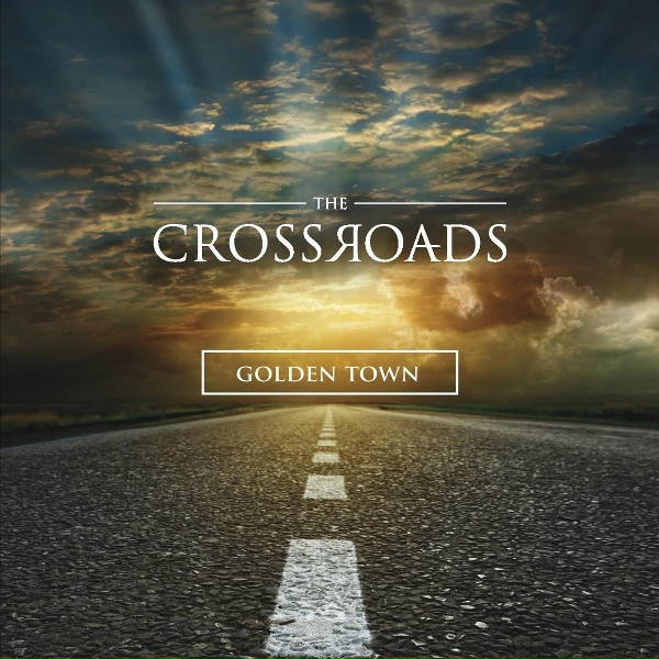 The Crossroads - No More Tears